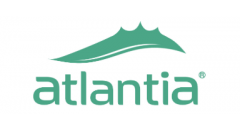 Atlantia