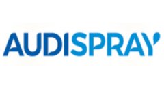 Audispray