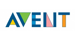 Avent