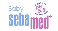 Baby Sebamed