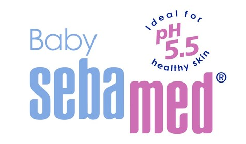 Baby Sebamed