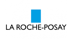 La Roche Posay