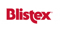 Blistex