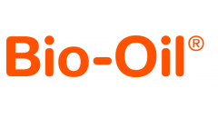 Bio-Oil