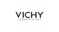 Vichy