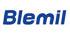 Blemil