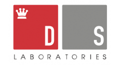 DS Laboratories