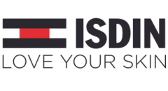 ISDIN SA