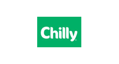 Chilly