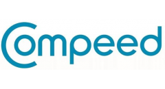 Compeed
