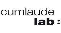 Cumlaude