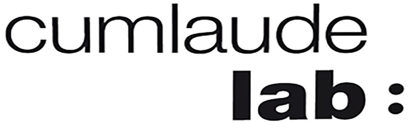 Cumlaude