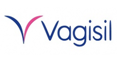 Vagisil