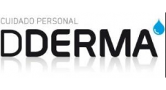 Dderma