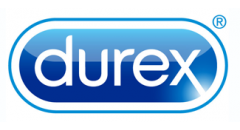 Durex