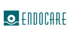 Endocare