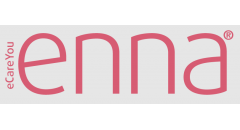 Enna