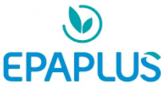 Epaplus