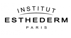 Esthederm