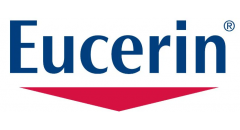 Eucerin