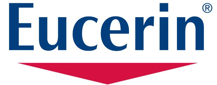 Eucerin