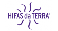 Hifas da Terra