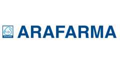 Arafarma