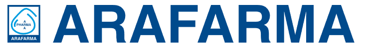 Arafarma