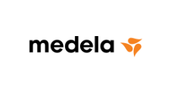 Medela