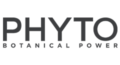 Phyto
