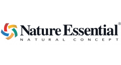 Nature Essential