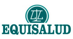 Equisalud