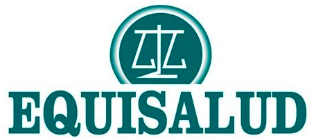 Equisalud