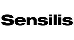 Sensilis