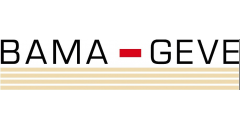 Bama-Geve
