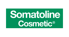 Somatoline