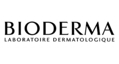 BIODERMA