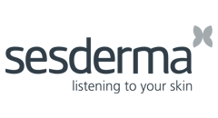 Sesderma