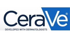 Cerave