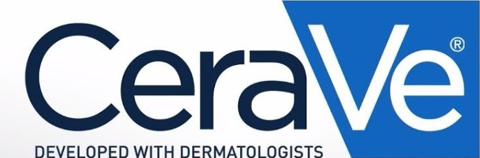 Cerave