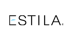 Estila