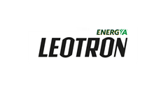 Leotron