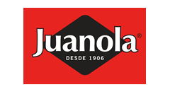 Juanola