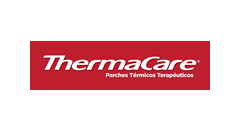 Thermacare