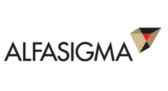 Alfasigma