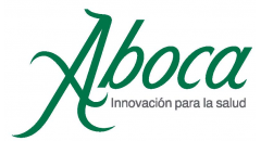 Aboca