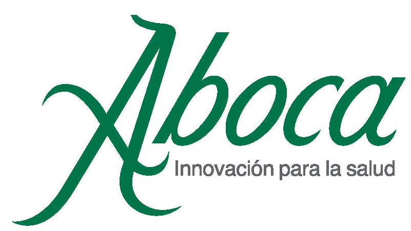 Aboca