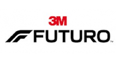 3M Futuro