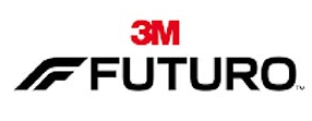 3M Futuro