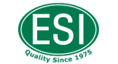 ESI